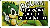 Button